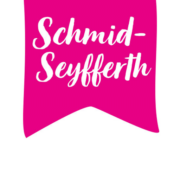(c) Schmid-seyfferth.de