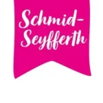Josef Schmid-Seyfferth
