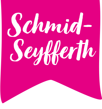 Schmid-Seyfferth