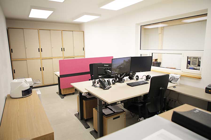 schmid-seyfferth-038